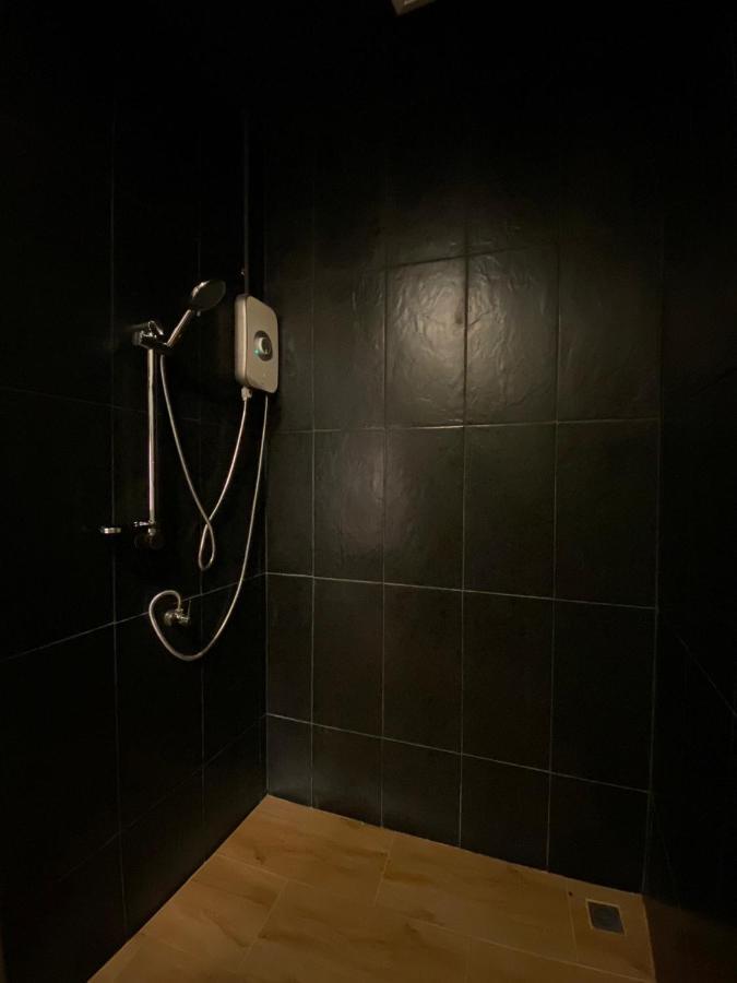 阁遥岛简单旅馆酒店 外观 照片